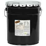 Oil-Flo, #1015 Solvent Cleaner/ 5 Gal. Pail 