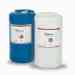 OMG - OlyBond500® 15 Gallon Adhesive Drums - OMG-OB500-15A,OMG-OB500-15B