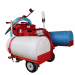 OMG - OlyBond500® 15 Gallon Adhesive Drums - OMG-OB500-15A,OMG-OB500-15B