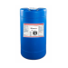 OMG - OlyBond500® 15 Gallon Adhesive Drums - OMG-OB500-15A,OMG-OB500-15B