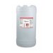 OMG - OlyBond500® 15 Gallon Adhesive Drums - OMG-OB500-15A,OMG-OB500-15B