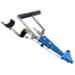 Amped Equipment - P55 VEE AIR ONE SP Mobile Adhesive Spray Cart