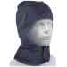 PIP 1-Layer Fleece Winter Liner with FR Treated Outer Shell - Shoulder Length - PIP-364-SL1FB