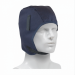 PIP 2-Layer Cotton Twill/Fleece Winter Liner with Flame Resistant Treated Outer Shell - Regular Length - PIP-363-1RL2B