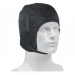 PIP 363-1RL3QB 3-Layer Polyester/Foam/Fleece Winter Liner with FR Treated Outer Shell - Regular Length - PIP-363-1RL3QB