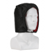 PIP 363-1RL3QB 3-Layer Polyester/Foam/Fleece Winter Liner with FR Treated Outer Shell - Regular Length - PIP-363-1RL3QB
