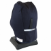 PIP 364-ML2SB- Winter Liner, Cotton/Sherpa, Mid Length - PIP-364-ML2SB