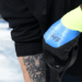 PIP 41-1415 G-Tek GP Insulated Knit Glove - Size Large - Clearance Special! - 337-41-1415-L