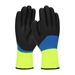 PIP 41-1415 G-Tek GP Insulated Knit Glove - Size Large - Clearance Special! - 337-41-1415-L