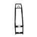 Panther Ladder Hoist Ext. - P-110226