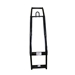 Panther Ladder Hoist Ext.  - P-110226
