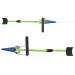 Amped Equipment - Patriot Jr. - Static