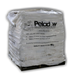 Peladow - Calcium Chloride Pellets, 50 lb. Bag - (Pallet of 55) - CC-50C-P