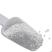 Peladow - Calcium Chloride Pellets, 50 lb. Bag - (Pallet of 55) - CC-50C-P