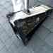 PiViT Ladder Tool - 180-1010