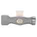 WUKO-1004969, Picard - Planishing & Grooving Hammer