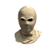 Pitch Hood - 336-1000