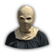 Pitch Hood - 336-1000