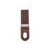 Pitch Pro Anchor Brown - GUA-10541
