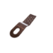 Pitch Pro Anchor Brown - GUA-10541