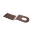 Pitch Pro Anchor Brown - GUA-10541