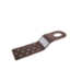 Pitch Pro Anchor Brown - GUA-10541