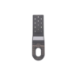 Pitch Pro Anchor Gray - GUA-10542