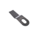 Pitch Pro Anchor Gray - GUA-10542