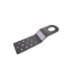 Pitch Pro Anchor Gray - GUA-10542