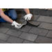 Pitch Pro Anchor Gray - GUA-10542