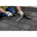 Pitch Pro Anchor Gray - GUA-10542