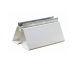 Portals Plus 34105 Pedestal Plus Pipe Mounting Support - POR-34105