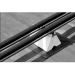 Portals Plus 34110 Pedestal Plus Pipe Mounting Support (Box of 10) - POR-34110
