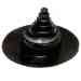 Portals Plus Medium Pipe Boot,  42110, 42140, 43170, 46209, 42510, 43570, 1"-6" - 