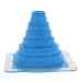 Portals Plus Deck-Mate DM#5 (4"-8") Colors w/ Clamps - 