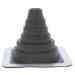 Portals Plus Deck-Mate DM#5 (4"-8") Colors w/ Clamps - 