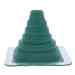 Portals Plus Deck-Mate DM#5 (4"-8") Colors w/ Clamps - 