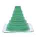 Portals Plus Deck-Mate DM#5 (4"-8") Colors w/ Clamps - 