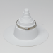 Portals Plus Medium Pipe Boot,  42110, 42140, 43170, 46209, 42510, 43570, 1"-6" - 