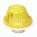 Portals Plus 61141, 61151 - White PVC Plus Pack - w/ Alum Dome