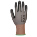  Portwest CT32-CT Cut C18 Nitrile Glove A3 Gray/Black