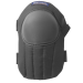 Portwest KP20 - Lightweight Knee Pad, Black - PW-KP20BKR