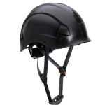 Portwest PS53 - Height Endurance Helmet Portwest, PW-PS53, Height Endurance, Helmet, 6 point, ratchet