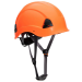Portwest PS53 - Height Endurance Helmet - 