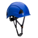 Portwest PS53 - Height Endurance Helmet - 