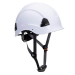 Portwest PS53 - Height Endurance Helmet - 