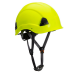 Portwest PS53 - Height Endurance Helmet - 