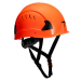 Portwest PS81 - Height Endurance Pro C Helmet  - 