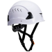 Portwest PS81 - Height Endurance Pro C Helmet  - 