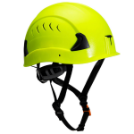 Portwest PS81 - Height Endurance Pro C Helmet  Portwest, PW-PS81, Height Endurance, Pro C, Helmet, climbing,  